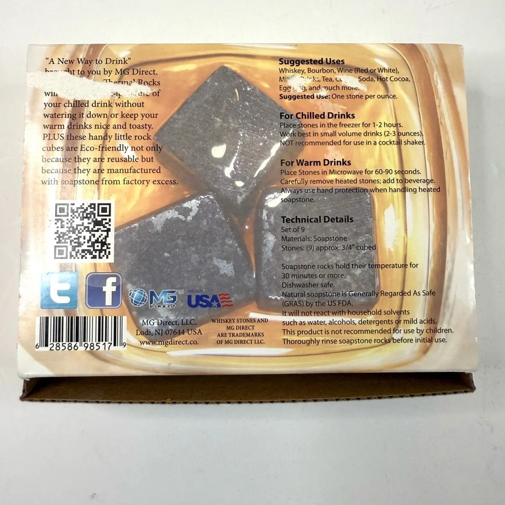N/A enhance your